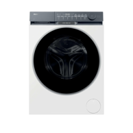 HAIER Perilica rublja HW80-B14387U1
