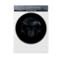 HAIER Perilica rublja HW80-B14387U1