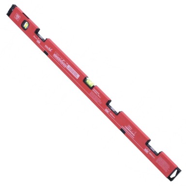 Libela za suhu gradnju, 90 cm