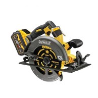 DEWALT Kružna pila prijenosna DCS578X2