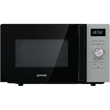 GORENJE Mikrovalna pećnica MO20A4XH