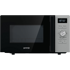 GORENJE Mikrovalna pećnica MO20A4XH