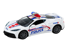 Igračka auto POLICE CAR 1:32﻿
