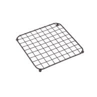 GLOBE LINE Podmetač 19x19 cm