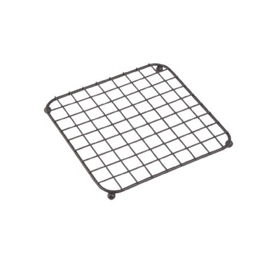 GLOBE LINE Podmetač 19x19 cm