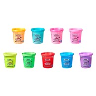 PLAY-DOH Slime kantica