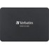VERBATIM SSD disk Vi550 S3 2,5 SSD disk 2TB SATA III