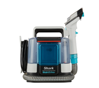 SHARK Mokri usisavač PX200EUT StainStriker