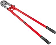 KRAFT&DELE Rezač žice 36''