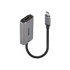 LINDY Adapter, HDMI/USB