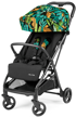 PEG PEREGO Kolica Selfie, Jaguars 2022