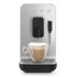 SMEG AAutomatski espresso aparat BCC12BLMEU