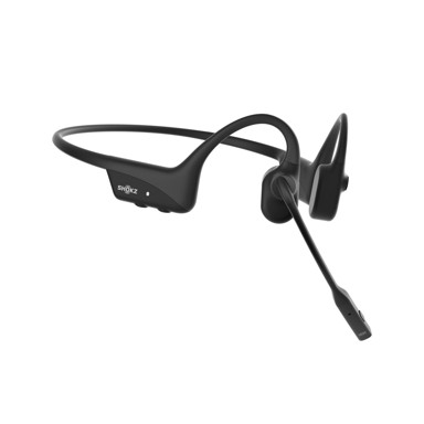 SHOKZ Slualice OpenComm2
