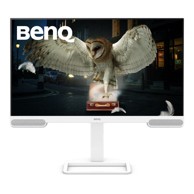 BENQ Monitor EW2790U, bijela