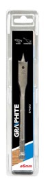 GRAPHITE Lopatičasto svrdlo za drvo, 6 x 152 mm