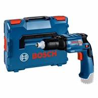 BOSCH Akumulatorski odvijač solo box za knauf GTB 12V-11