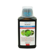 EASY LIFE Algicid AlgExit, 250 ml