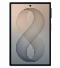 SAMSUNG Galaxy Z Fold8, 12/512 GB, grafitni