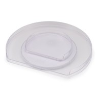 JOSEPH JOSEPH Organizator za hladnjak FridgeStore