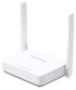 MERCUSYS Router MW301R, WiFi 4, bijeli
