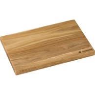 ZASSENHAUS Daska z arezanje 26x17x2cm
