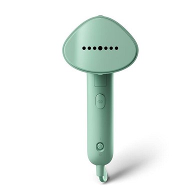 PHLIPS Vertikalno steamer glačalo STH3010/70, 1000 W, zeleno