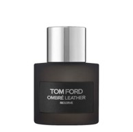TOM FORD Signature ombré leather reserve, parfum