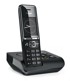 GIGASET Bežični telefon Comfort 550A