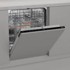GORENJE Perilica posuđa GV642A65 ugradbena