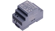 HIKVISION Napajanje Ds-Kaw60-2N za kameru
