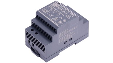 HIKVISION Napajanje Ds-Kaw60-2N za kameru