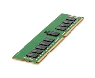 HP RAM memorija Standard Memory Kit 16GB, DDR4 3200MHz, CL22, UDIMM, ECC