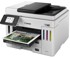 CANON Pisač MAXIFY GX6140, multifunkcijski
