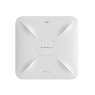 REYEE Pristupna točka RG-RAP2260(H), AX6000, 802.11g/b/n/ac/ax