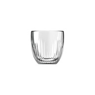 LA ROCHERE Čaša Tjom, 100 ml