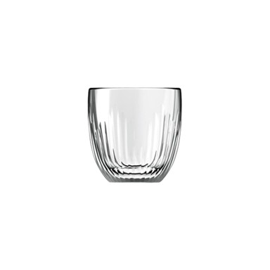 LA ROCHERE Čaša Tjom, 100 ml