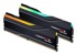 G.SKILL RAM memorija Trident Z5 Neo RGB F5-6000J2636H48GX2-TZ5NR, 96GB (2x48GB), DDR5-6000, CL26, DIMM, RGB