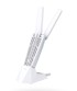 D-LINK Wi‑Fi 7 USB adapter BE6500, 6500 Mbit/s