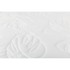 BONAMI SELECTION Srednje tvrd madrac s oprugama s termo regulacijom, 160x200 cm, Memory Luna