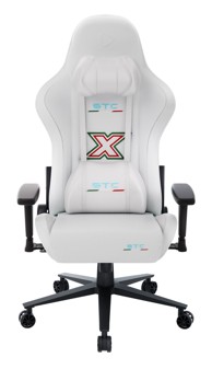 ONEX Gaming stolica ONEX-STC-X-P-W, bijela