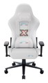 ONEX Gaming stolica ONEX-STC-X-P-W, bijela