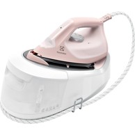 ELECTROLUX Parna postaja E6ST1-4PP, 2400 W