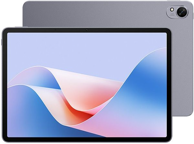HUAWEI Tablet MatePad 11.5 S, 8 GB RAM / 256 GB, siva