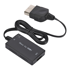 Adapter Xbox Classic na HDMI / 1080p