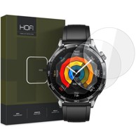 HOFI Zaštitno staklo Premium za Huawei Watch GT 5 46mm, 2 kom