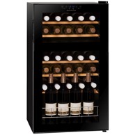 DUNAVOX Hladnjak za vino DXFH-30.80
