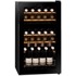 DUNAVOX Hladnjak za vino DXFH-30.80