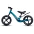 RICOKIDS Dječji bicikl bez pedala FUNNU, plava