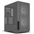 LIAN LI I/O panel s ARGB kontrolerom, za LANCOOL 216, crni