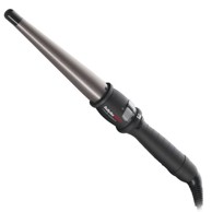 BABYLISS Figaro za kosu BAB2281TTE